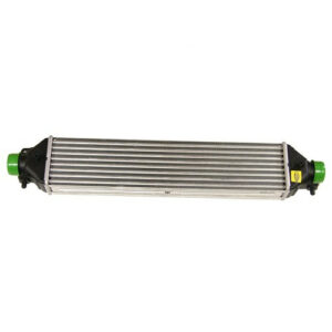 Refroidisseur intermédiaire 573-130-55 mm Magneti Marelli - Réf. 51833975 - Pièce adaptable