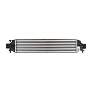 Refroidisseur intermédiaire fiat doblo mpv (152, 263) 1.6 d multijet (2010 - ) DENSO - Réf. 51833975 - Pièce adaptable