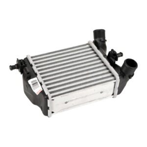 Refroidisseur intermédiaire denso - Réf. 51819186 - Pièce adaptable