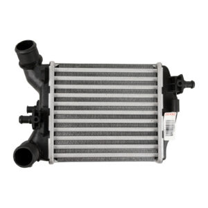 Refroidisseur intermédiaire denso - Réf. 51819187 - Pièce adaptable