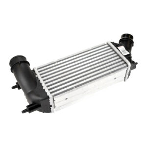 Intercooler Denso - Réf. 144010980 - Pièce adaptable
