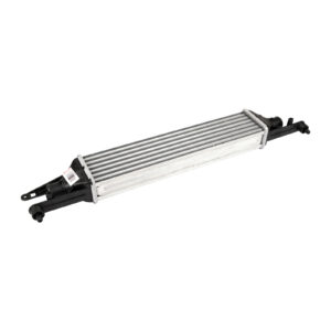 Refroidisseur intermédiaire DENSO - Réf. 55700449 - Pièce adaptable