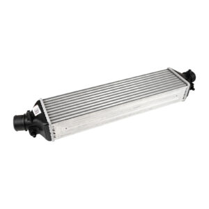 Refroidisseur intermédiaire denso - Réf. 50514486 - Pièce adaptable