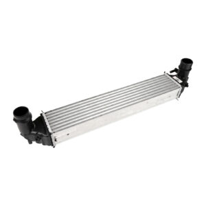 Refroidisseur intermédiaire denso - Réf. 51965901 - Pièce adaptable