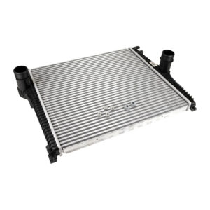 Refroidisseur intermédiaire denso - Réf. 50534301 - Pièce adaptable