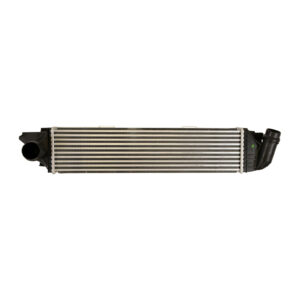 Refroidisseur intermédiaire Nissens - Réf. 6000618095 - Pièce adaptable
