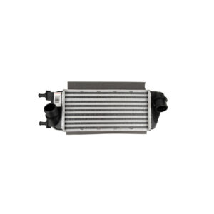 Refroidisseur intermédiaire denso - Réf. 51930049 - Pièce adaptable