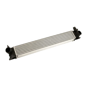 Refroidisseur intermédiaire Nissens - Réf. 1382428080 - Pièce adaptable