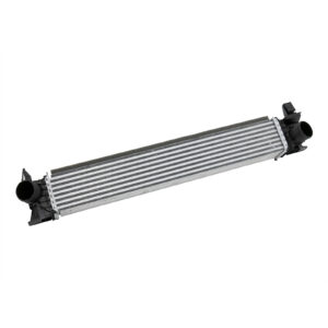 Intercooler PSA OE (1613994080) - Réf. 1613994080 - Pièce origine