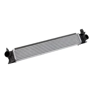 Pièce Origine Citroën — Réf. Constructeur 1613994080