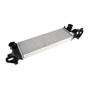Intercooler DENSO - Réf. 5801255907 - Pièce adaptable