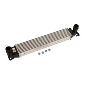 Intercooler Denso - Réf. 51966752 - Pièce adaptable