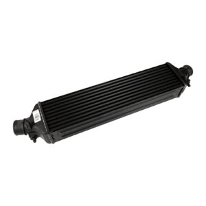 Intercooler DENSO - Réf. 50539342 - Pièce adaptable