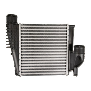 Intercooler PSA OE (9675627980) - Réf. 9675627980 - Pièce origine