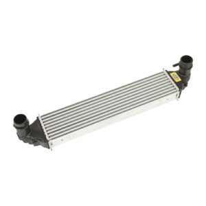 Intercooler Magneti Marelli - Réf. 52152318 - Pièce adaptable