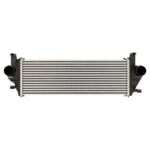 Refroidisseur intermédiaire - Réf. K55038004AE - Pièce origine