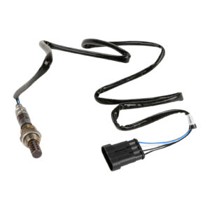 Sonde lambda Denso - Réf. 60814386 - Pièce adaptable