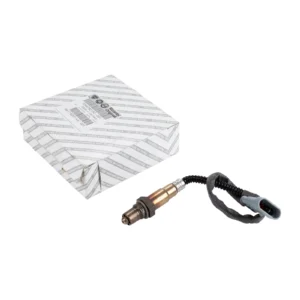 Lambda Probe - Réf. 2490014OE - Pièce Origine FCA