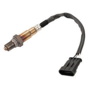 Sonde lambda OE (46751082) - Réf. 46751082 - Pièce origine
