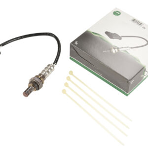 Sonde lambda NTK - Réf. 55201610 - Pièce adaptable