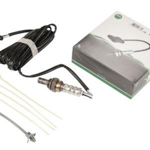 Sonde lambda chauffee NTK - Réf. 46750241 - Pièce adaptable