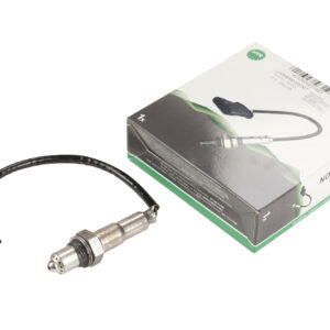 Sonde lambda NTK - Réf. 55261905 - Pièce adaptable