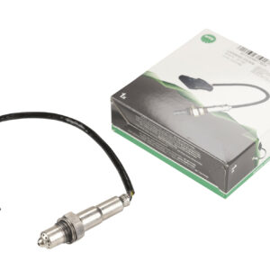Sonde lambda chauffee NTK - Réf. 55189996 - Pièce adaptable