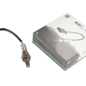 Sonde lambda NTK - Réf. 51774422 - Pièce adaptable