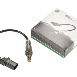 Sonde lambda NTK - Réf. 51887521 - Pièce adaptable