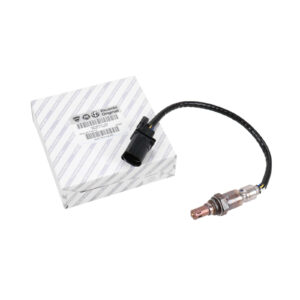 Sonde lambda chauffée - Réf. 51887521 - Pièce origine