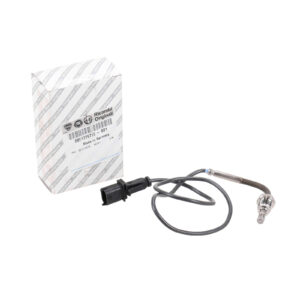 Capteur de temperature pression d'echappement filtre a suie - Réf. 51779770 - Pièce origine