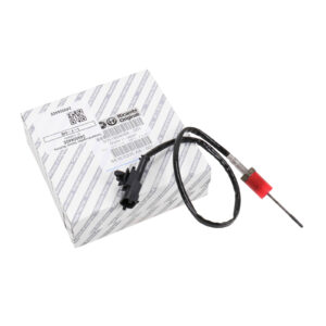 Sonde de température capteur Ru filtre avant ORIGINE - Réf. 51909088 - Pièce origine