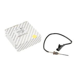 Sonde de température capteur Ru filtre avant ORIGINAL PSA - Réf. 1607743780 - Pièce origine