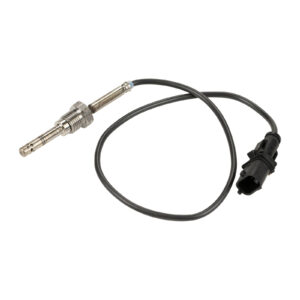 Sonde lambda chauffée OE(51852762) - Réf. 51852762 - Pièce origine