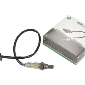 Sonde lambda NTK - Réf. 55214916 - Pièce adaptable