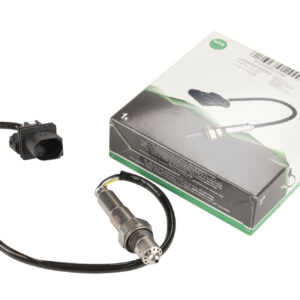 Sonde lambda NTK - Réf. 51827385 - Pièce adaptable