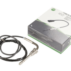 Sonde lambda NTK - Réf. 51807904 - Pièce adaptable
