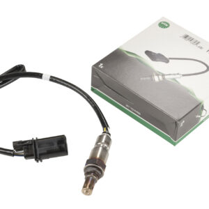 Sonde lambda NTK - Réf. 55281066 - Pièce adaptable