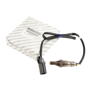 Sonde lambda - Réf. 55281066 - Pièce origine