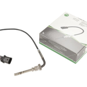 Capteur de temperature filtre a suie arrière NTK - Réf. 51825673 - Pièce adaptable