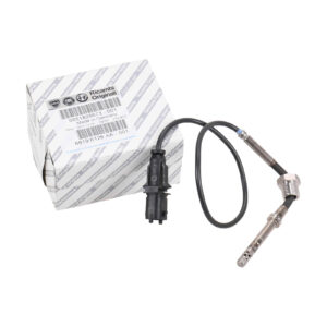 Sonde transmetteur de température Ru filtre arrière - Réf. 51825673 - Pièce origine