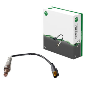 Sonde lambda NTK - Réf. 55241995 - Pièce adaptable