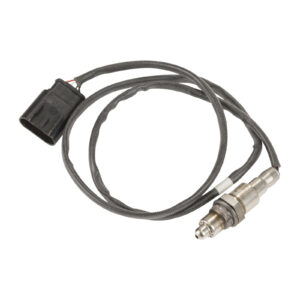 Sonde lambda après le pot catalytique - Réf. 55248889 - Pièce origine