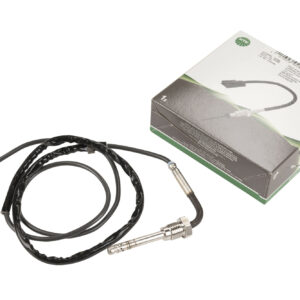 Capteur, temperature des gaz d'echappement NTK - Réf. 51807903 - Pièce adaptable