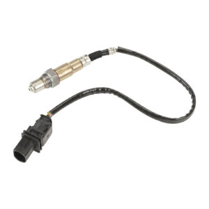 Sonde lambda FACET - Réf. 55261477 - Pièce adaptable