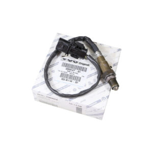 Sonde lambda - Réf. 55261477 - Pièce origine