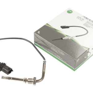 Capteur de temperature de pression d'echappement NTK - Réf. 51900023 - Pièce adaptable