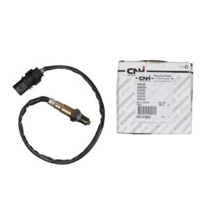 Sonde lambda - Réf. 9682216680 - Pièce origine