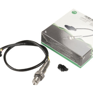Sonde lambda NTK - Réf. 9682216680 - Pièce adaptable