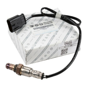 Sonde lambda - Réf. 55220254 - Pièce origine